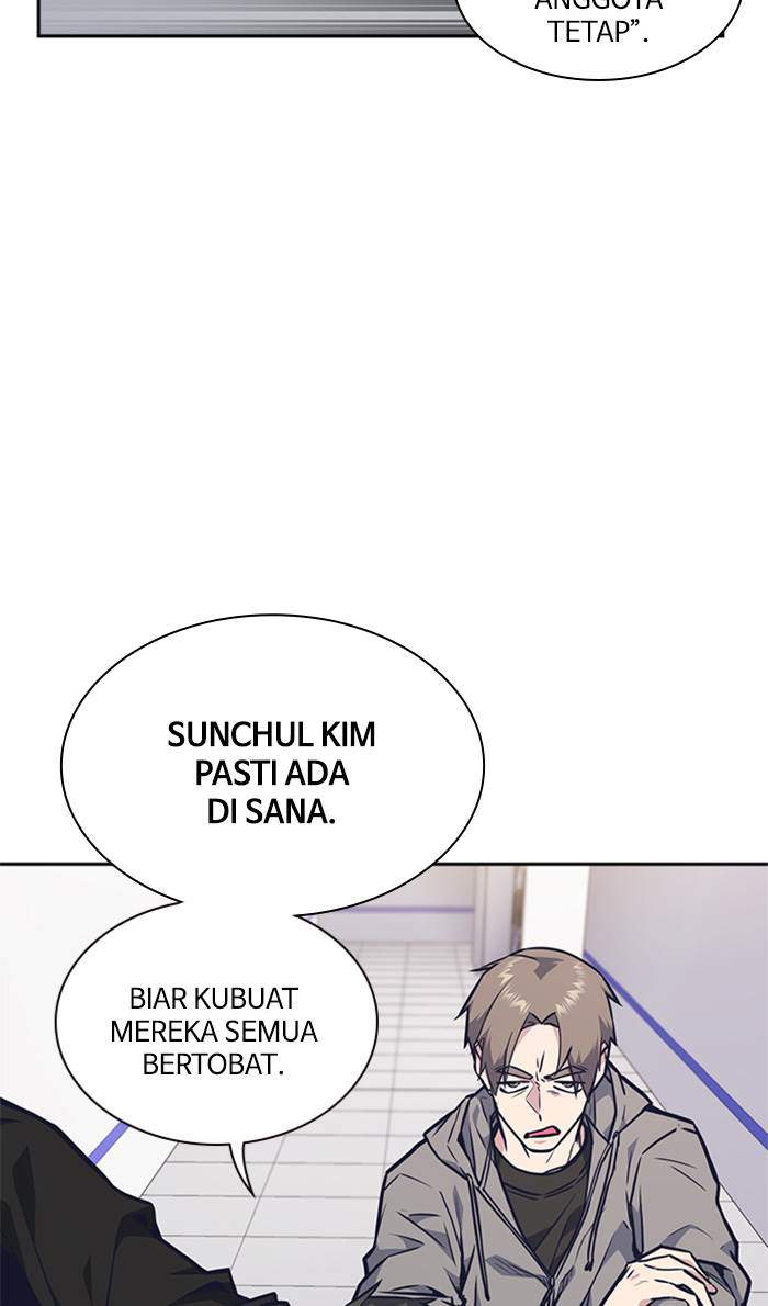 Chapter 56 - halaman 92