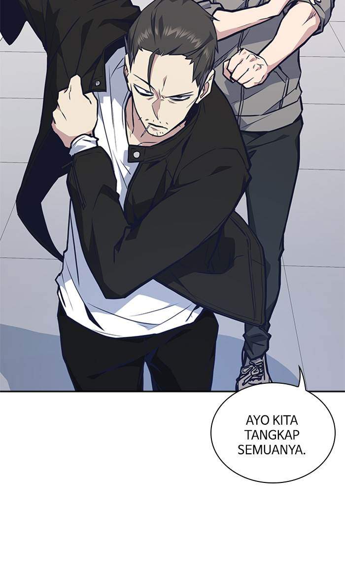 Chapter 56 - halaman 93