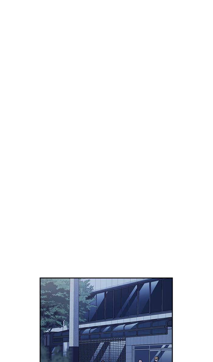 Chapter 56 - halaman 94