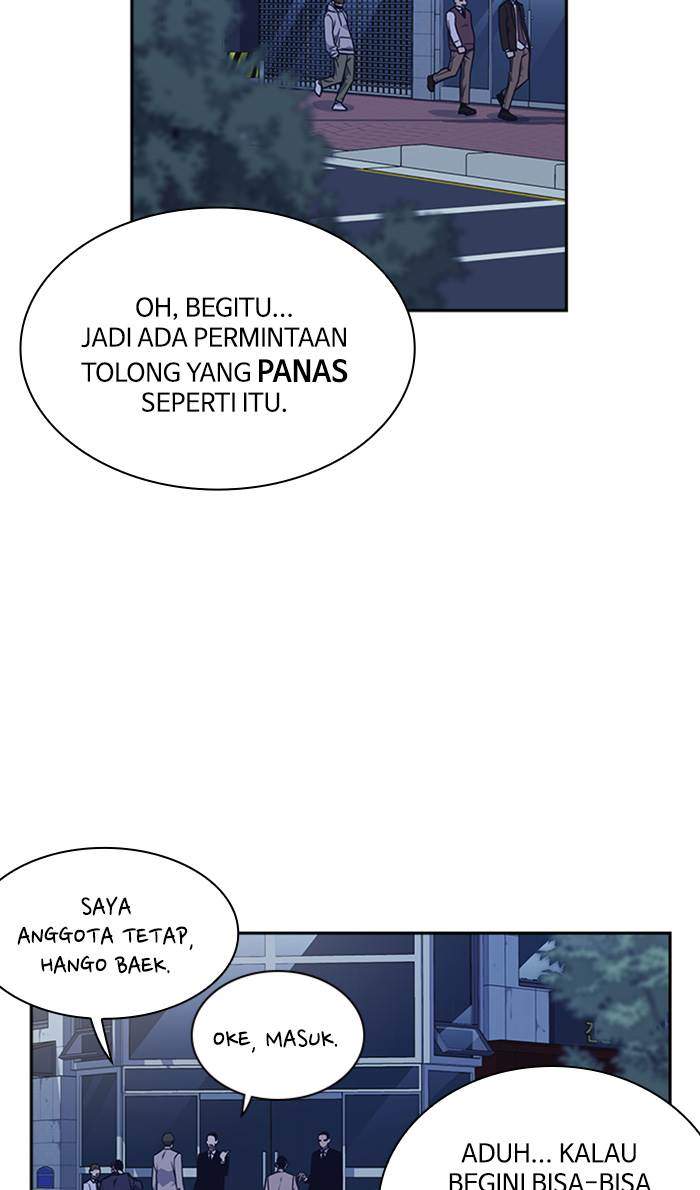 Chapter 56 - halaman 95