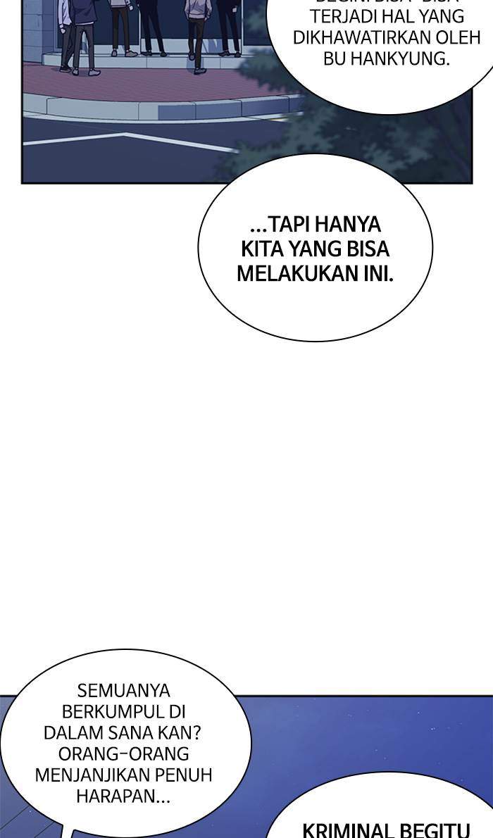 Chapter 56 - halaman 96