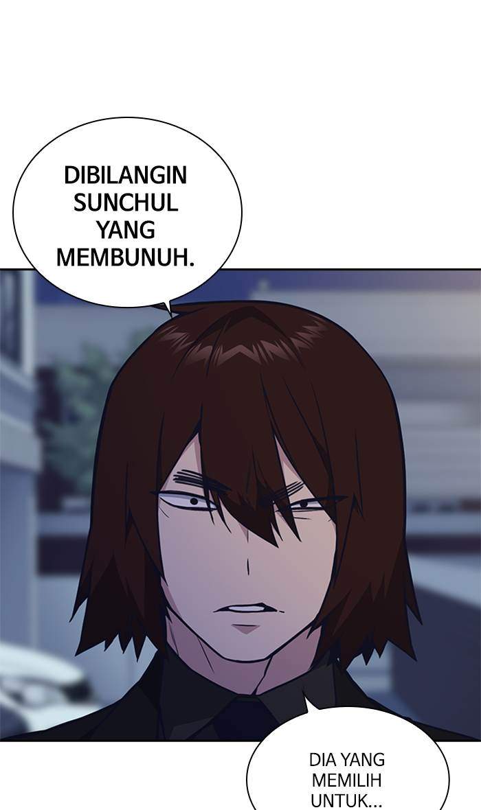 Chapter 55 - halaman 101