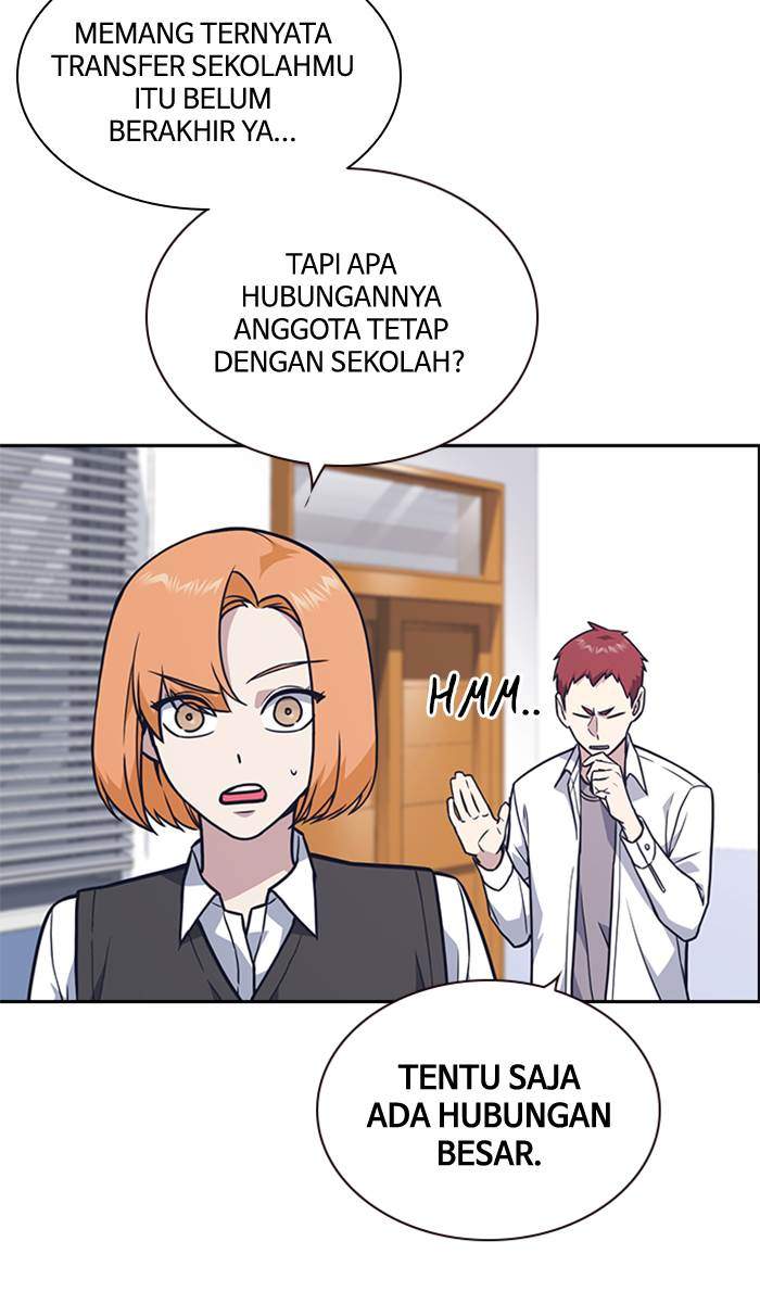 Chapter 55 - halaman 19