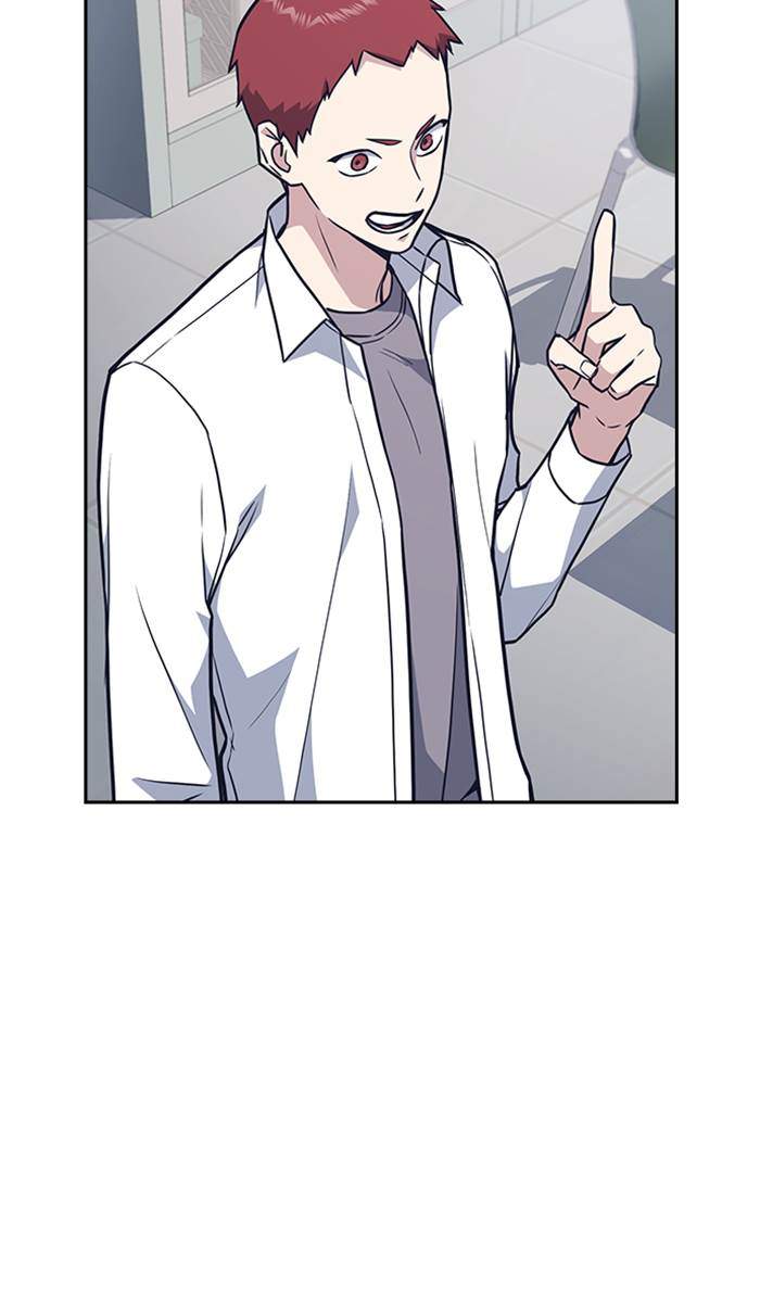 Chapter 55 - halaman 21