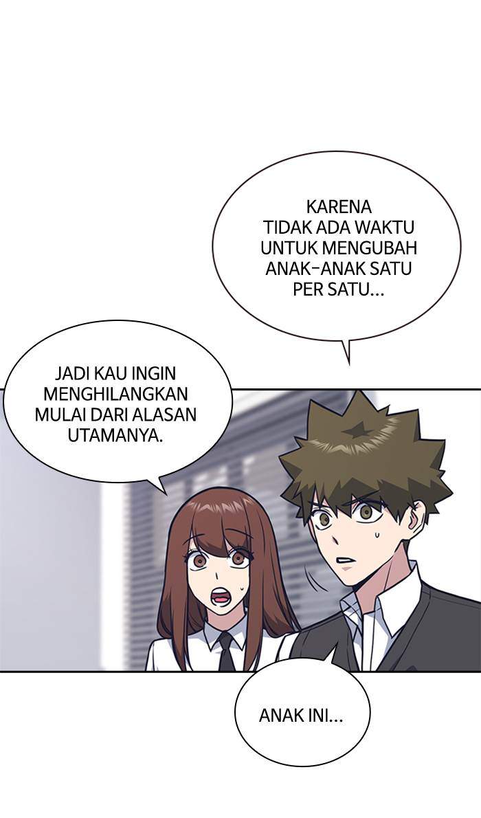 Chapter 55 - halaman 23