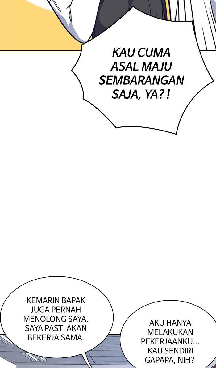 Chapter 55 - halaman 26