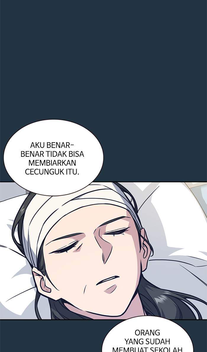 Chapter 55 - halaman 30
