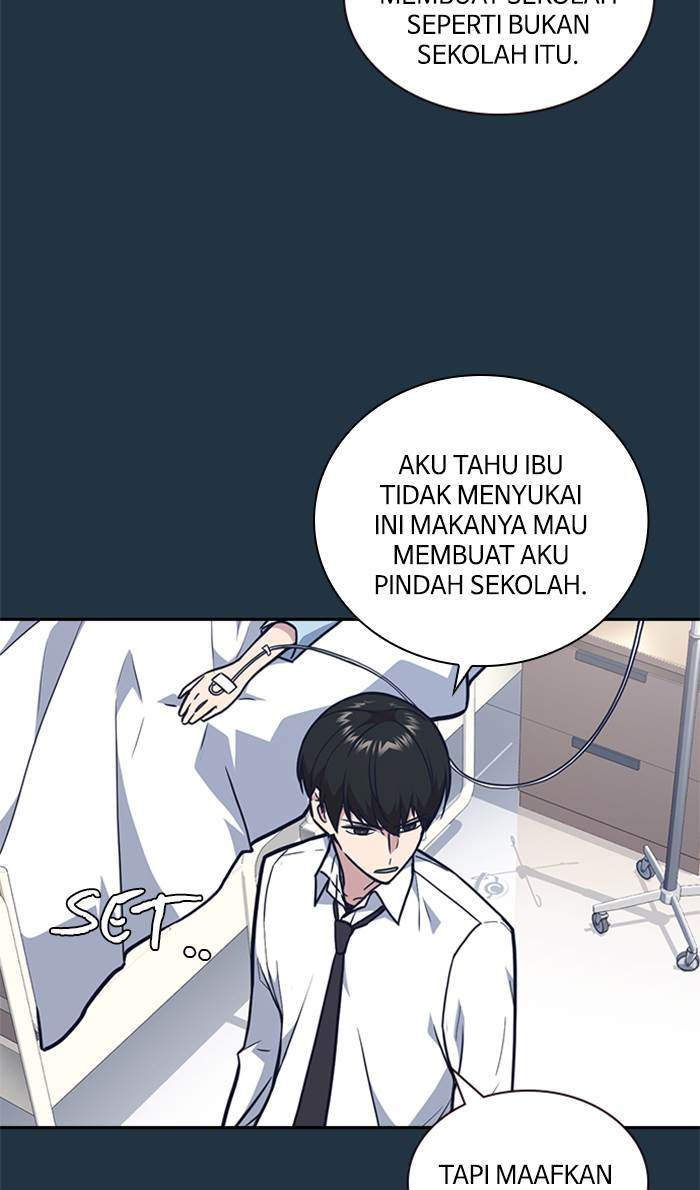 Chapter 55 - halaman 31