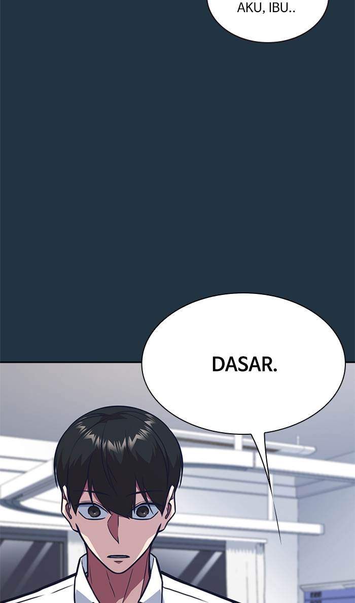 Chapter 55 - halaman 32