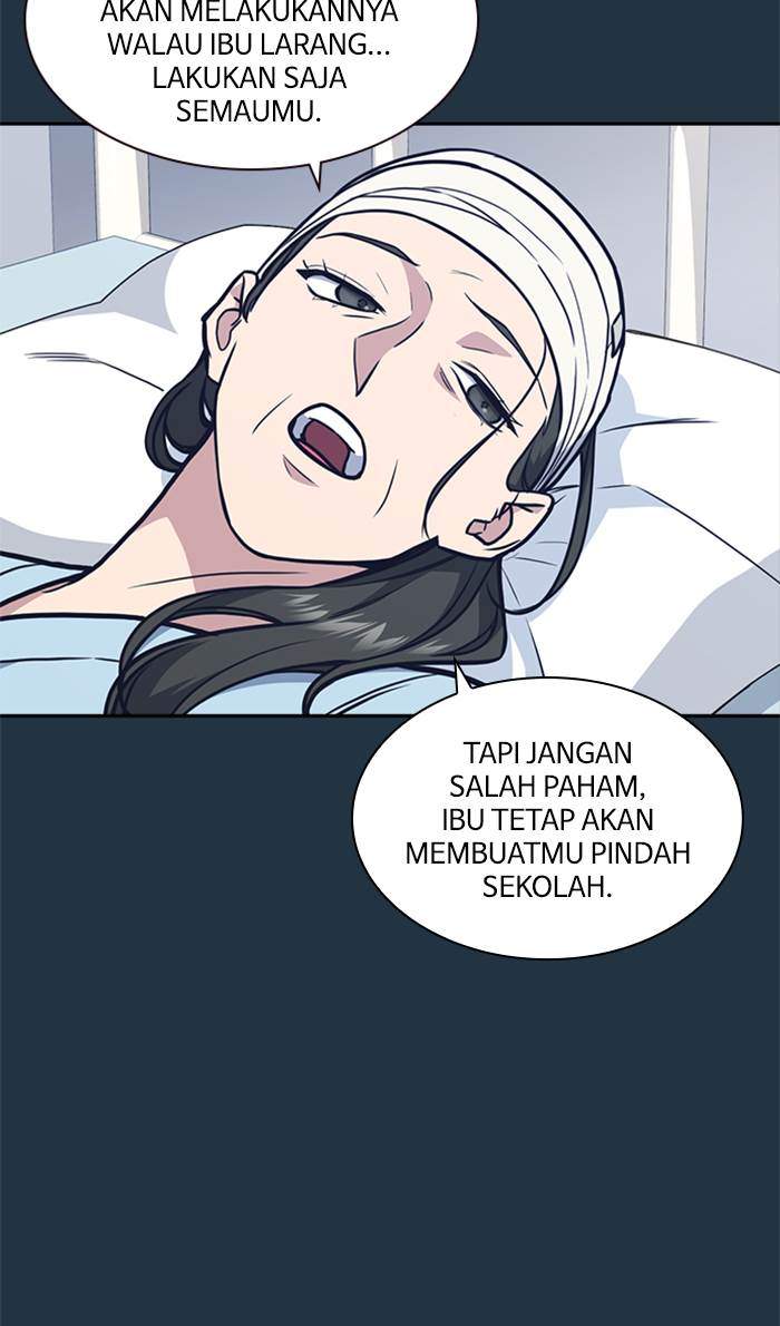 Chapter 55 - halaman 34