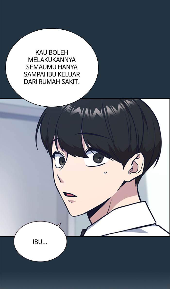 Chapter 55 - halaman 35