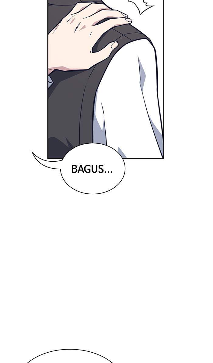Chapter 55 - halaman 38