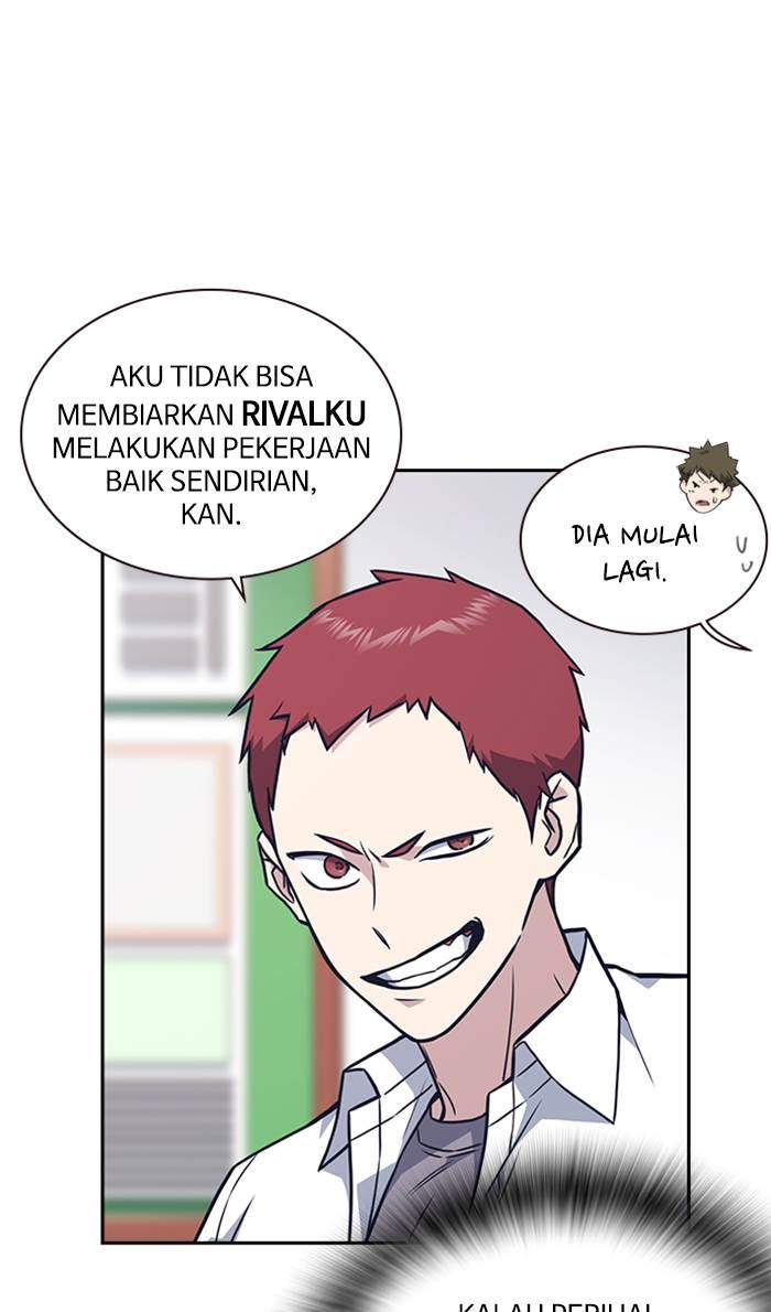 Chapter 55 - halaman 40