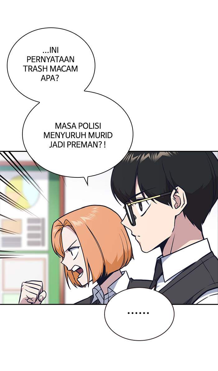 Chapter 55 - halaman 5