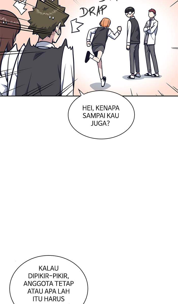 Chapter 55 - halaman 43