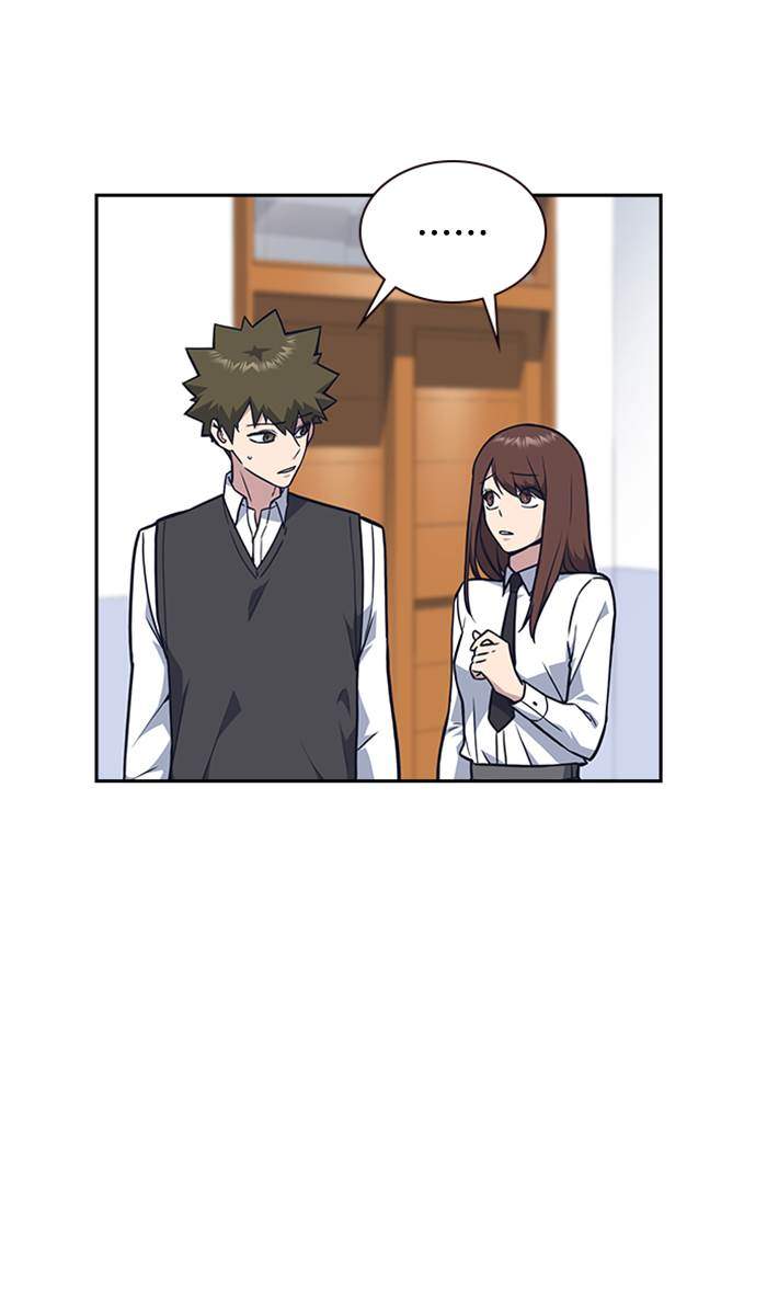 Chapter 55 - halaman 45