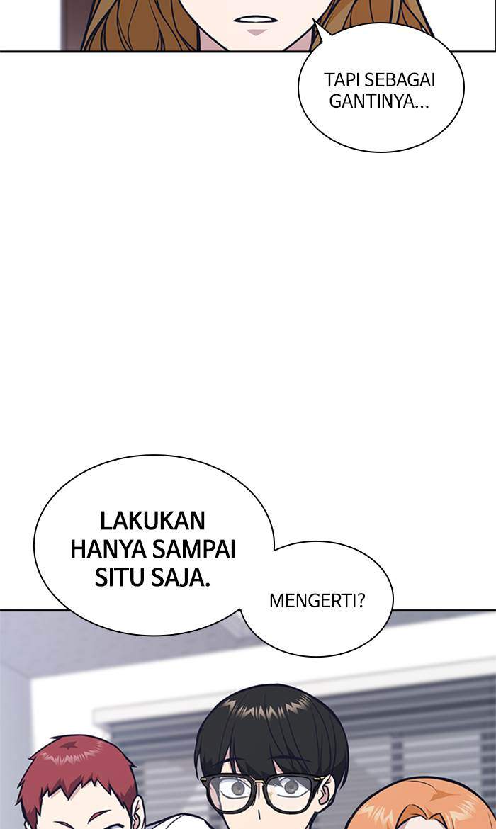Chapter 55 - halaman 48