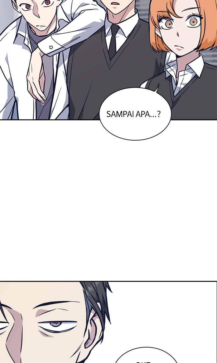 Chapter 55 - halaman 49