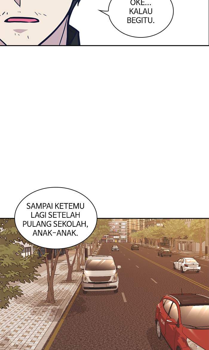 Chapter 55 - halaman 50