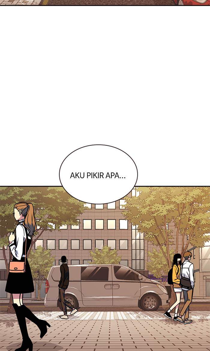 Chapter 55 - halaman 51