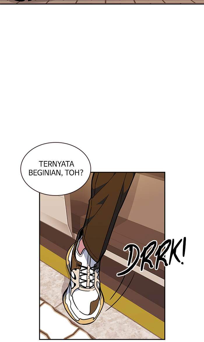 Chapter 55 - halaman 52