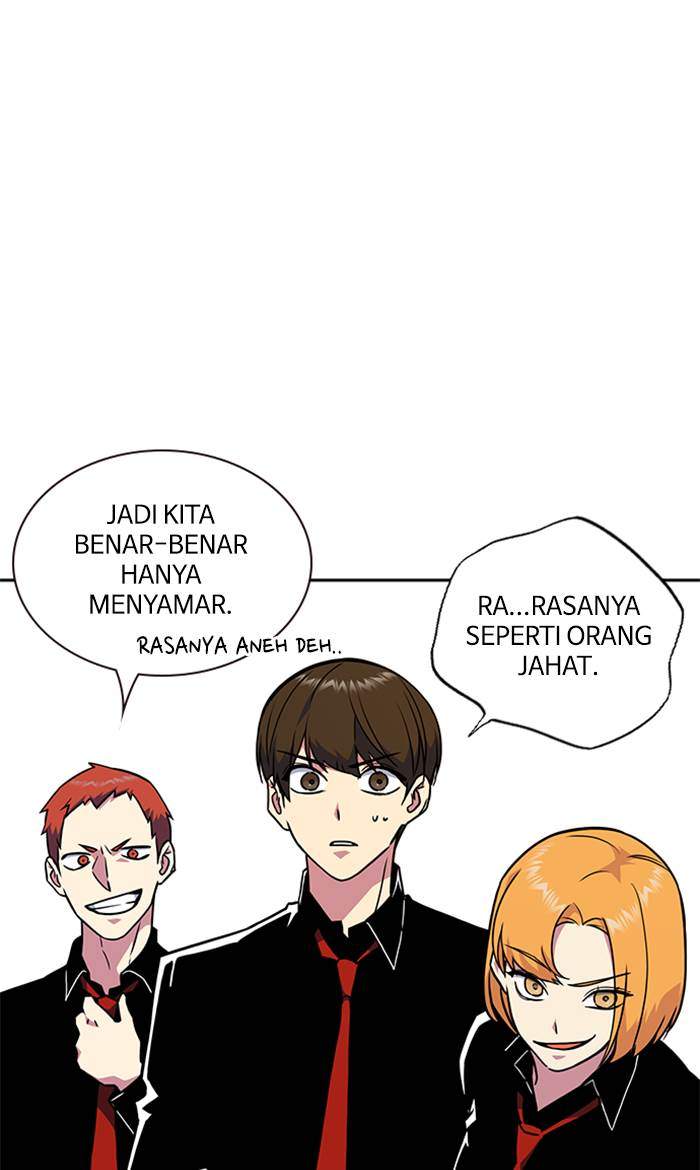Chapter 55 - halaman 53