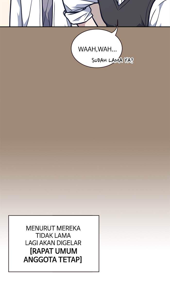 Chapter 55 - halaman 60