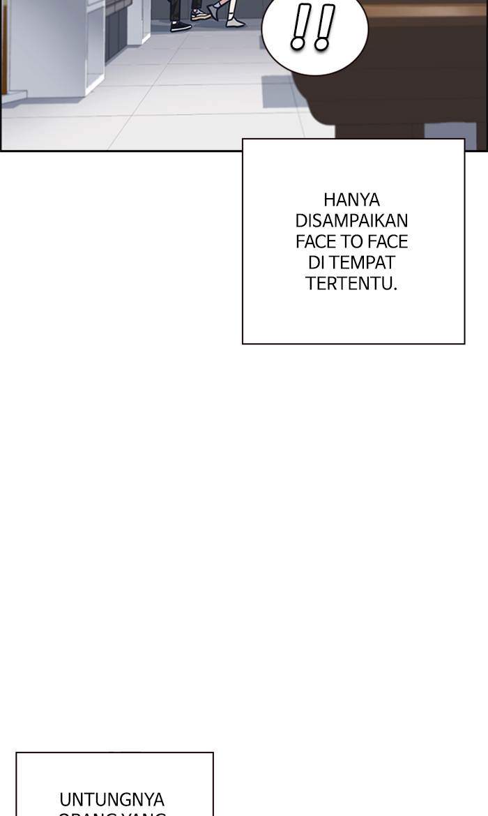 Chapter 55 - halaman 63