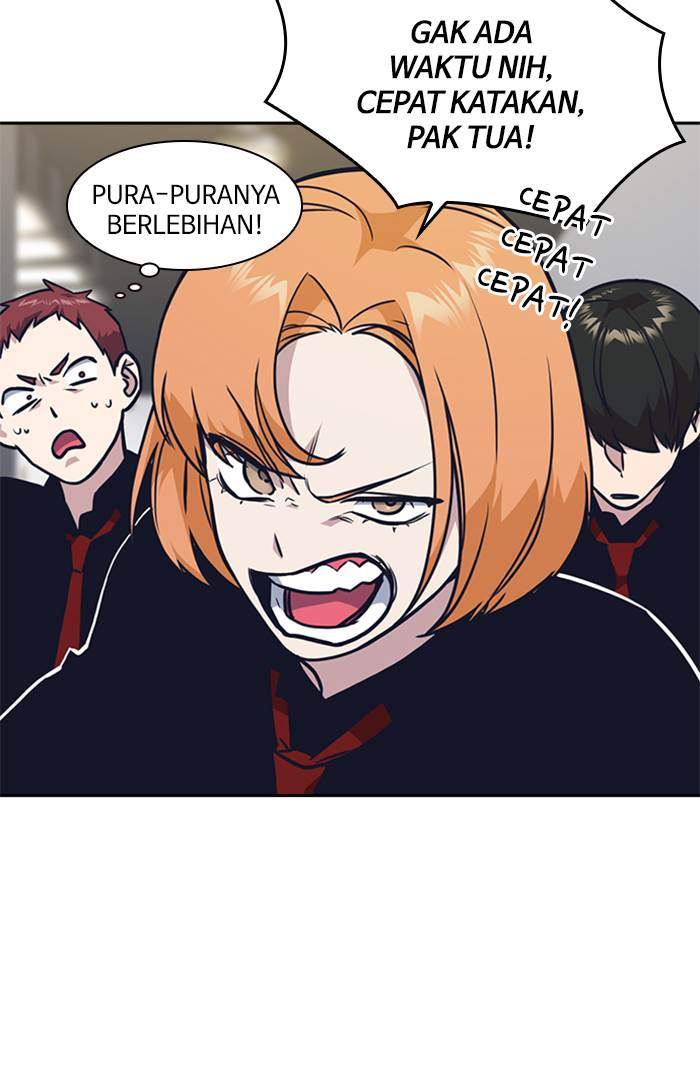 Chapter 55 - halaman 68