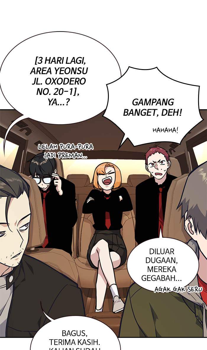 Chapter 55 - halaman 70