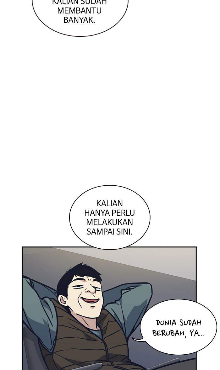 Chapter 55 - halaman 71