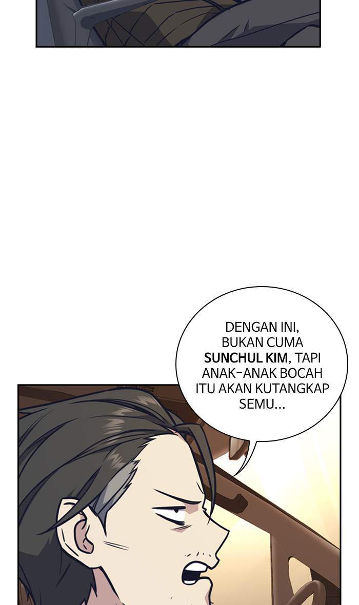 Chapter 55 - halaman 72
