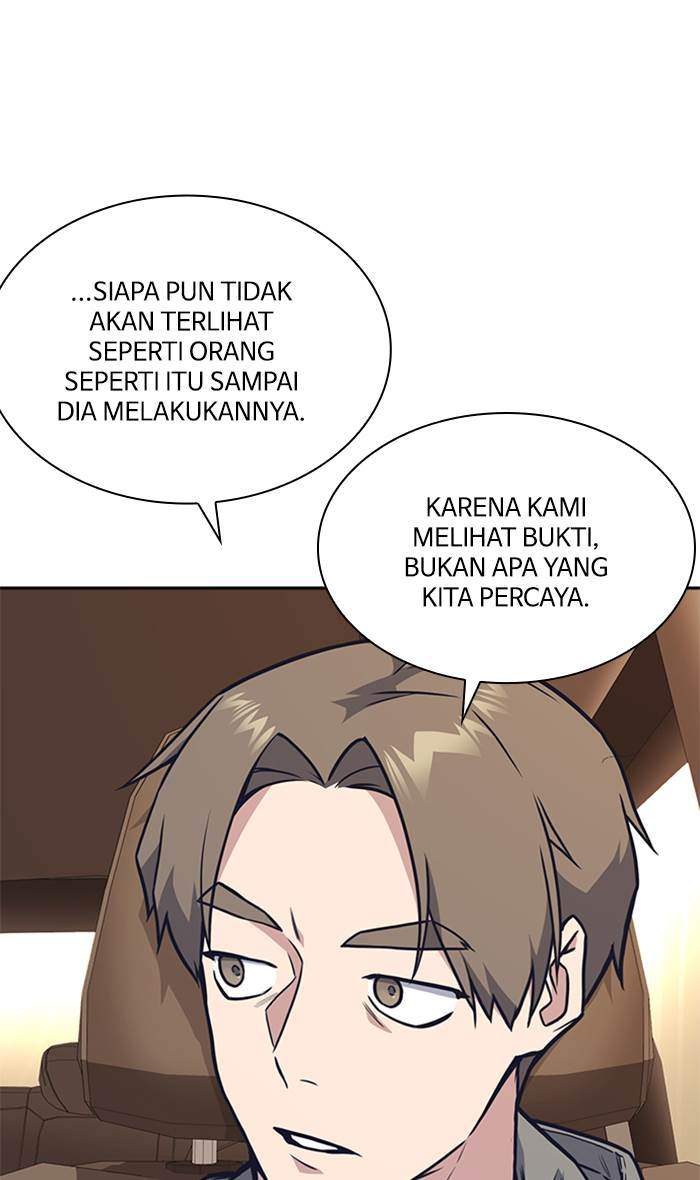 Chapter 55 - halaman 77