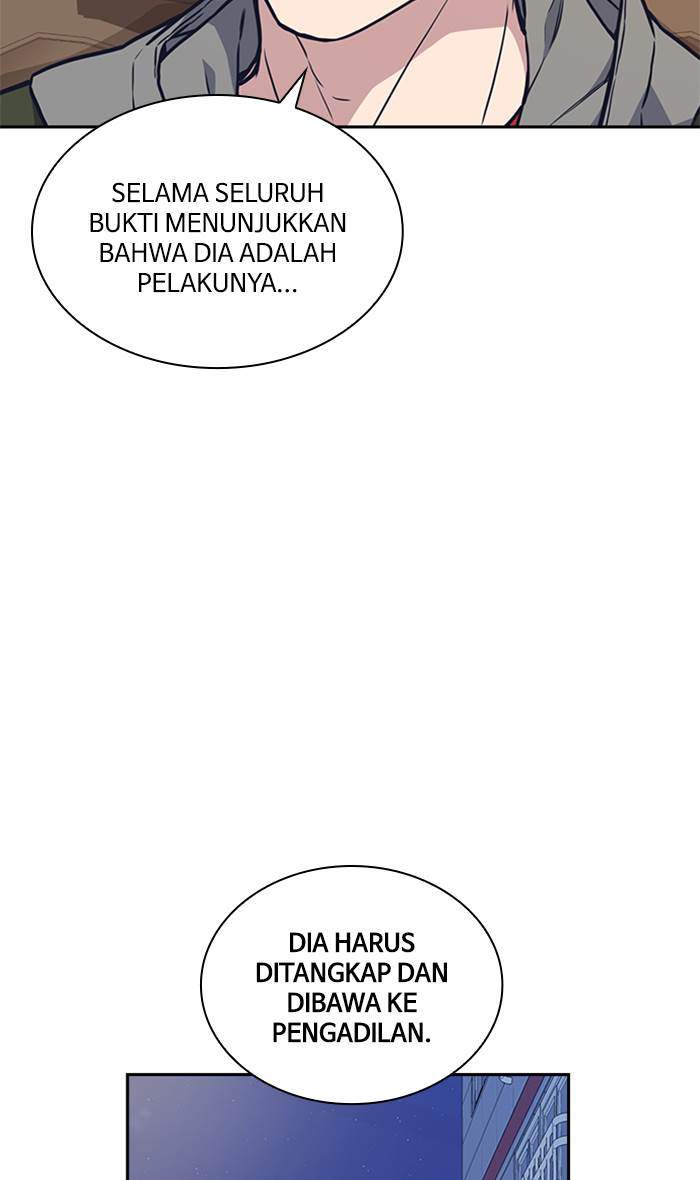 Chapter 55 - halaman 78