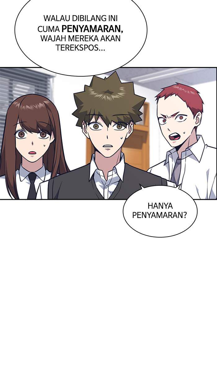 Chapter 55 - halaman 9