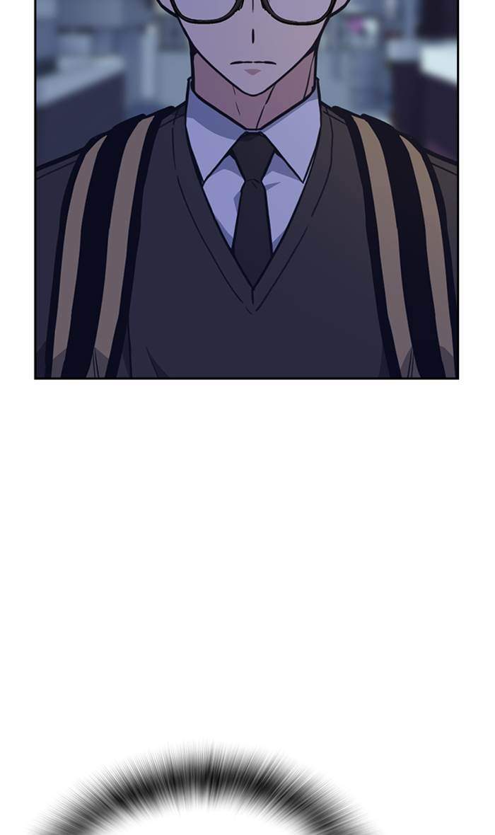Chapter 55 - halaman 82