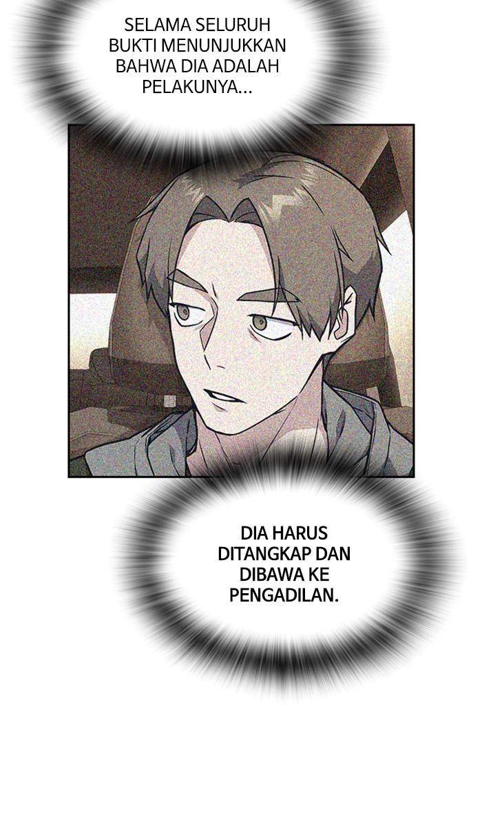 Chapter 55 - halaman 83
