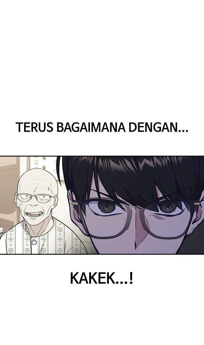Chapter 55 - halaman 84