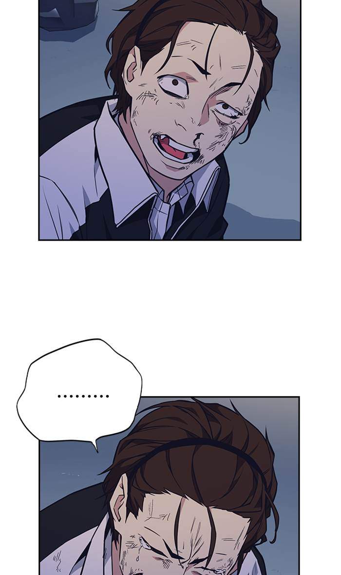Chapter 55 - halaman 94