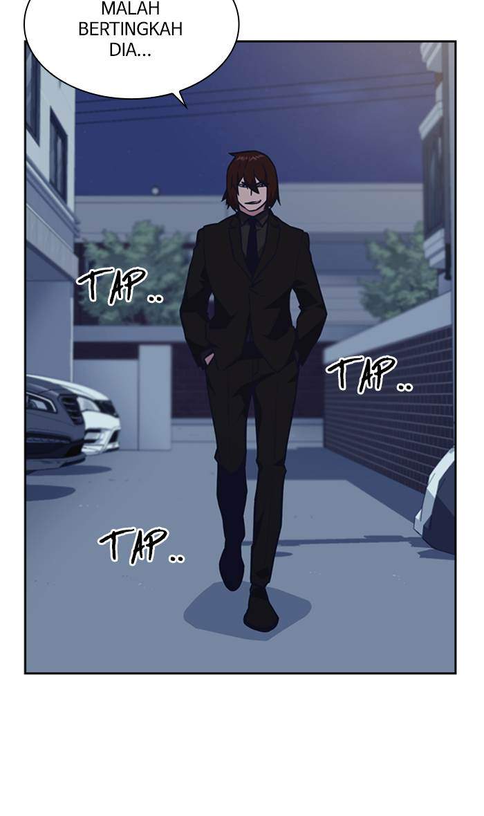 Chapter 55 - halaman 100