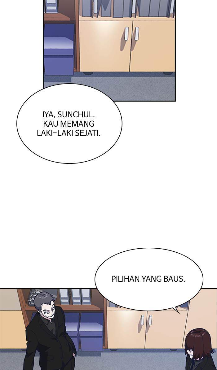 Chapter 54 - halaman 102