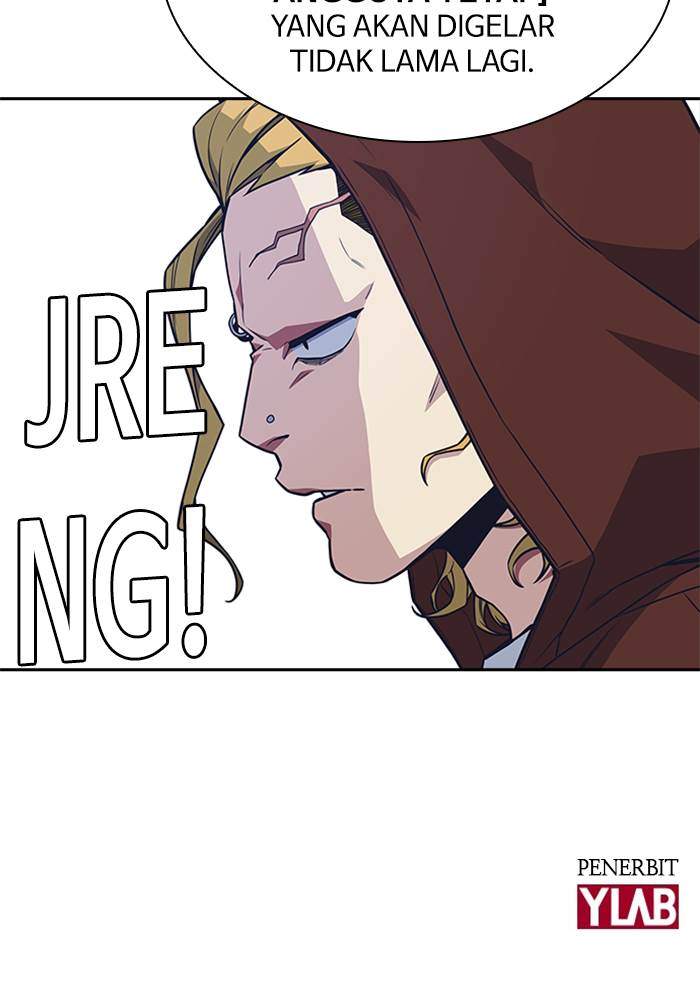 Chapter 54 - halaman 104