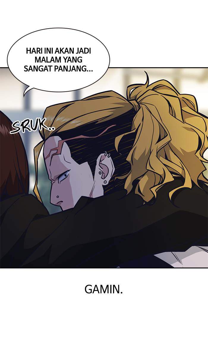 Chapter 54 - halaman 16