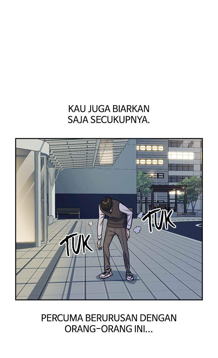 Chapter 54 - halaman 17