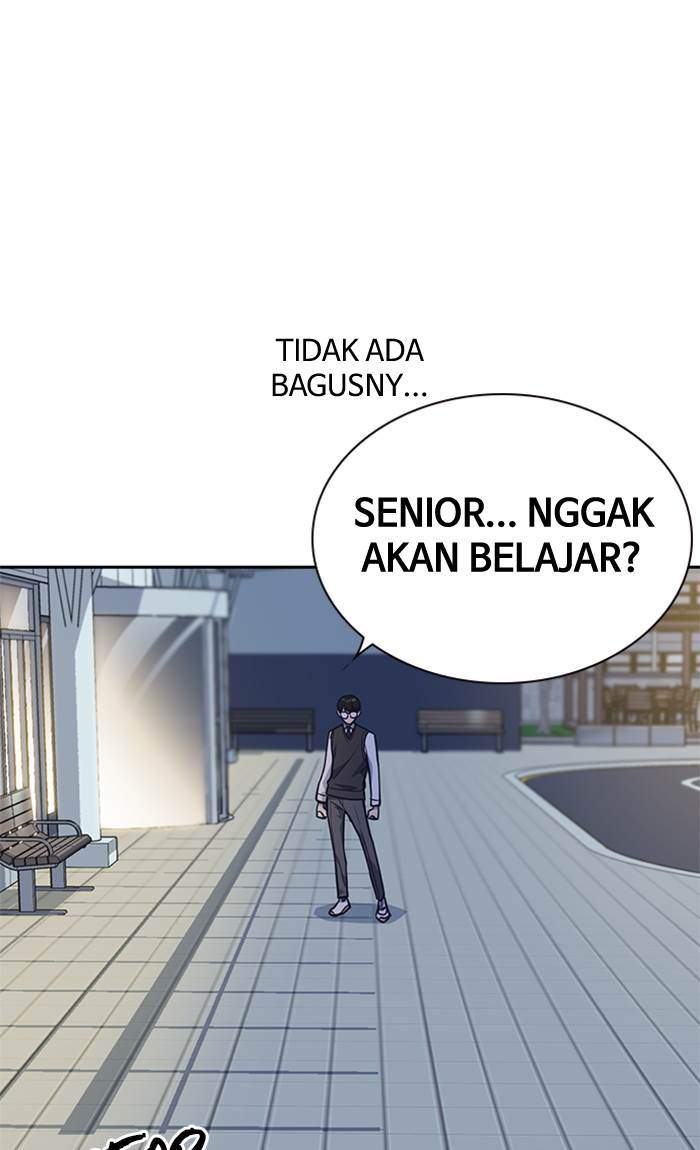 Chapter 54 - halaman 18