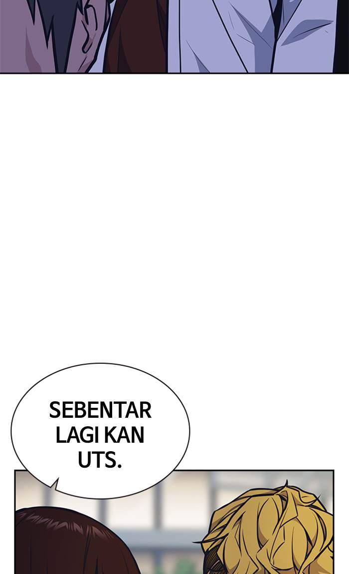 Chapter 54 - halaman 20