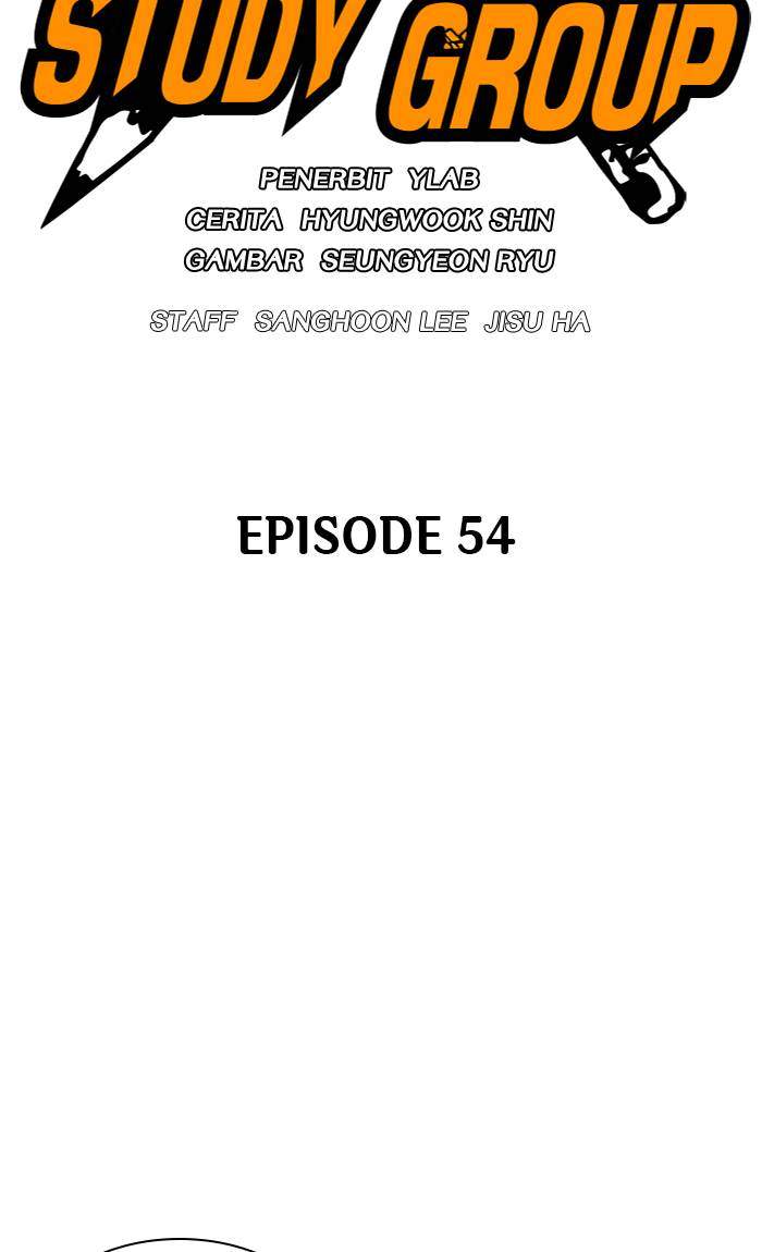 Chapter 54 - halaman 3