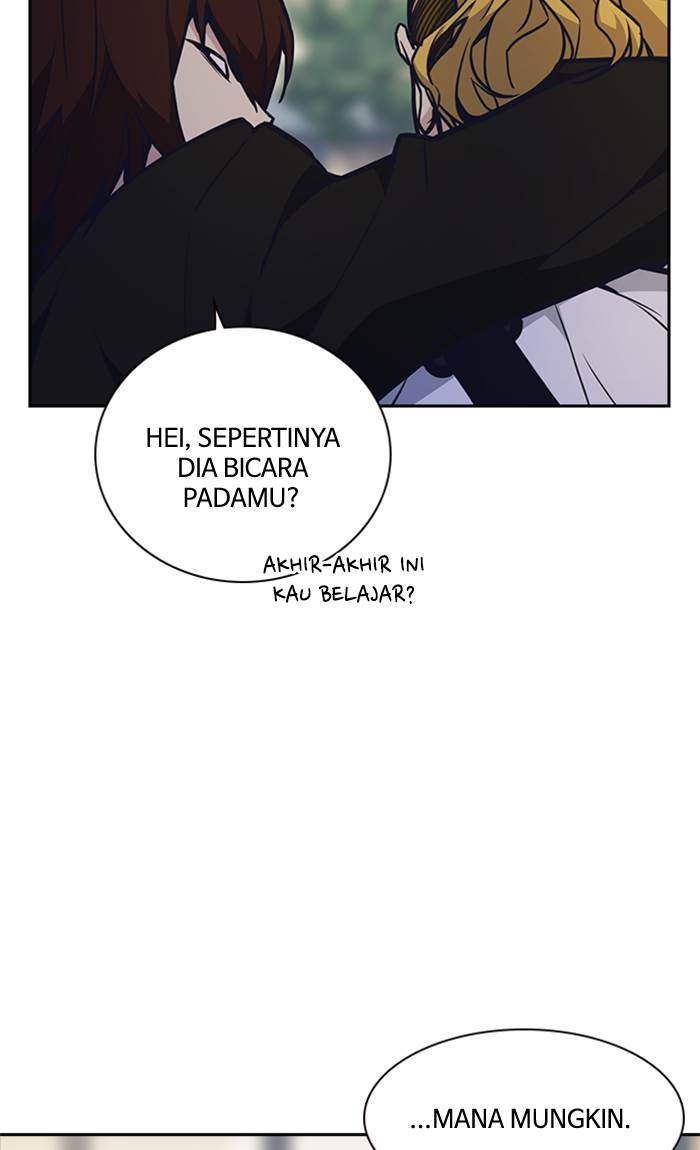 Chapter 54 - halaman 21