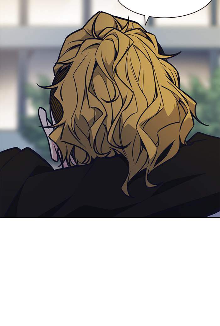 Chapter 54 - halaman 22