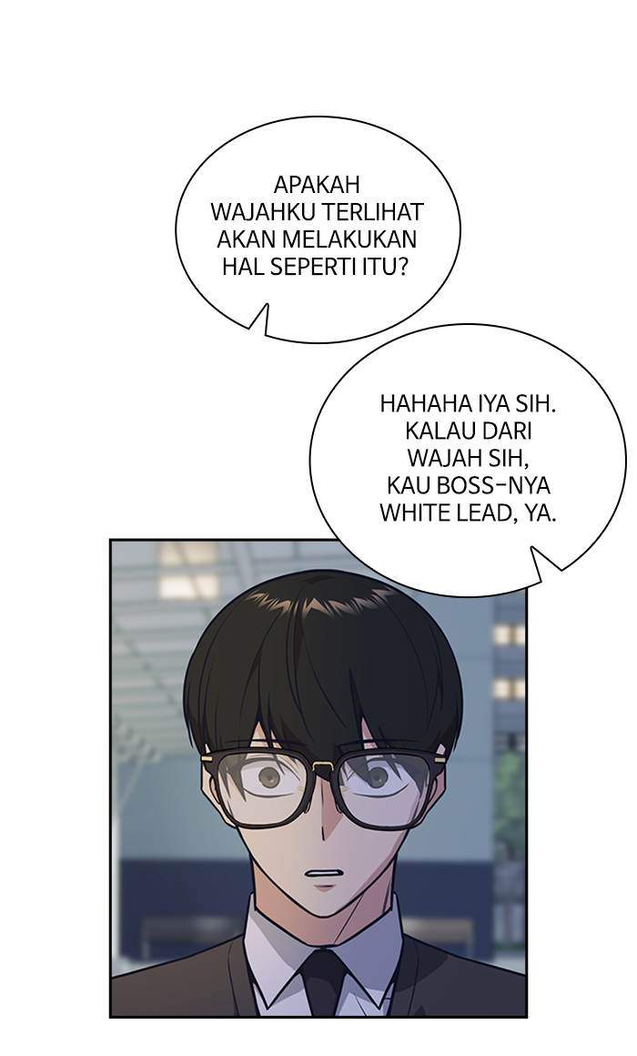 Chapter 54 - halaman 23